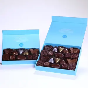 Classic Collection - Assorted Chocolates