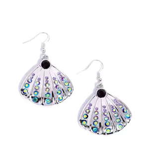 Sophisticated Seashell