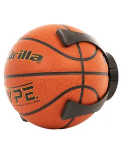 Basketball Holder
