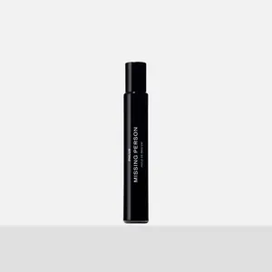 Missing Person - Fragrance Oil Missing Person - Fragrance Oil