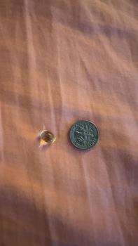 product review image from milosmayhem1 0