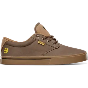 Jameson 2 Eco: Eco-friendly design, classic performance. Eco-Friendly, Comfy, Everyday, Skate Shoes Designed in California, Athletic Footwear, Sneakers, Durable, Sustainable and Comfortable. Casual