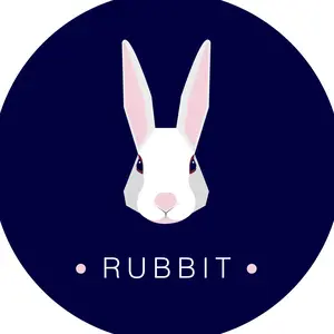 background preload poster image 