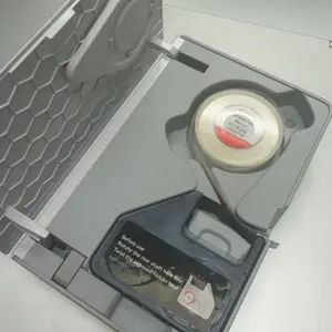 review image 0