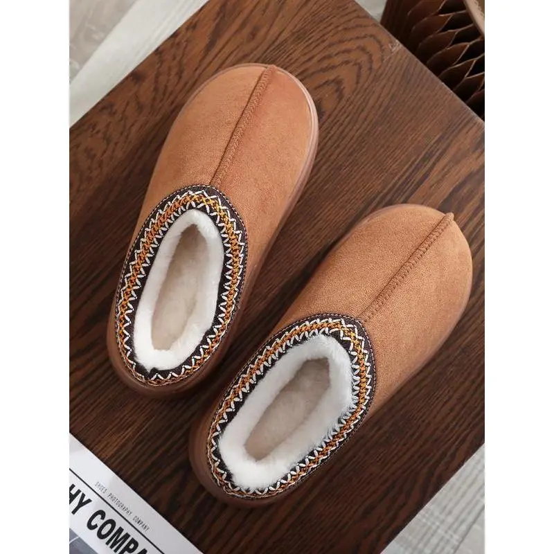 Women's Tazz Ii Slippers, Comfortable Indoor Shoes, Soft Design, Perfect for Home Use, Stylish Winter Footwear(Sheets) Women's Tazz Ii Slippers, Comfortable Indoor Shoes, Soft Design, Perfect for Home Use, Stylish Winter Footwear(Sheets)