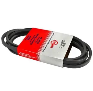 Deck Belt Fits Replacement for Kubota K5653-36740 Z421KWT-3-60 Z422KWT-60 Aramid Cord