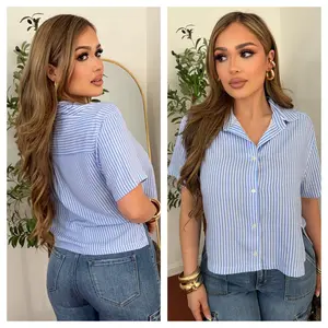 Brisia Top Brisia Top