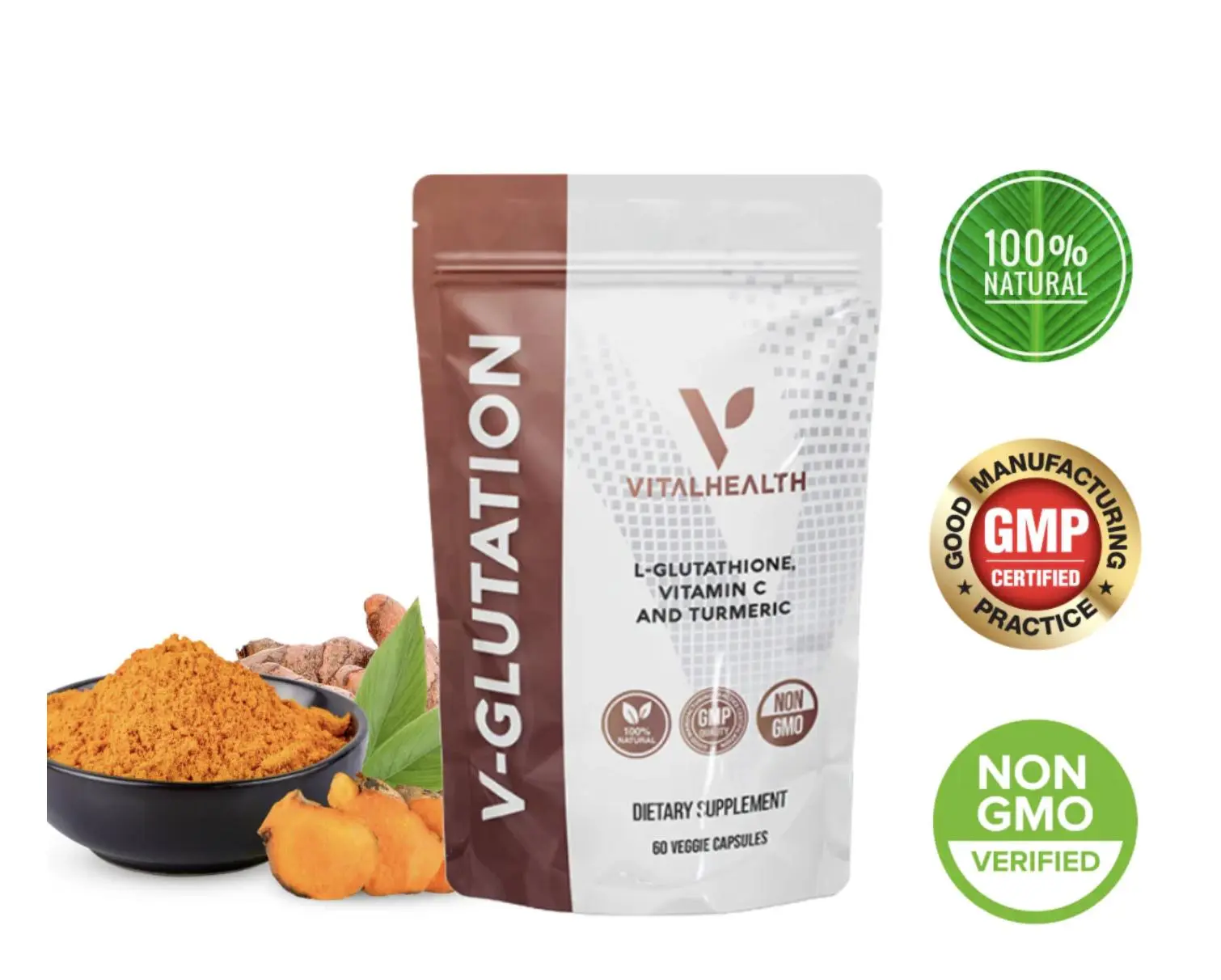 l carnitina monster l carnitina en el embarazo pdf Monster Energy Zero Ultra Sugar Drink l carnitina monster l carnitina en el embarazo pdf Monster Energy Zero Ultra Sugar Drink