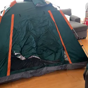 review image 6