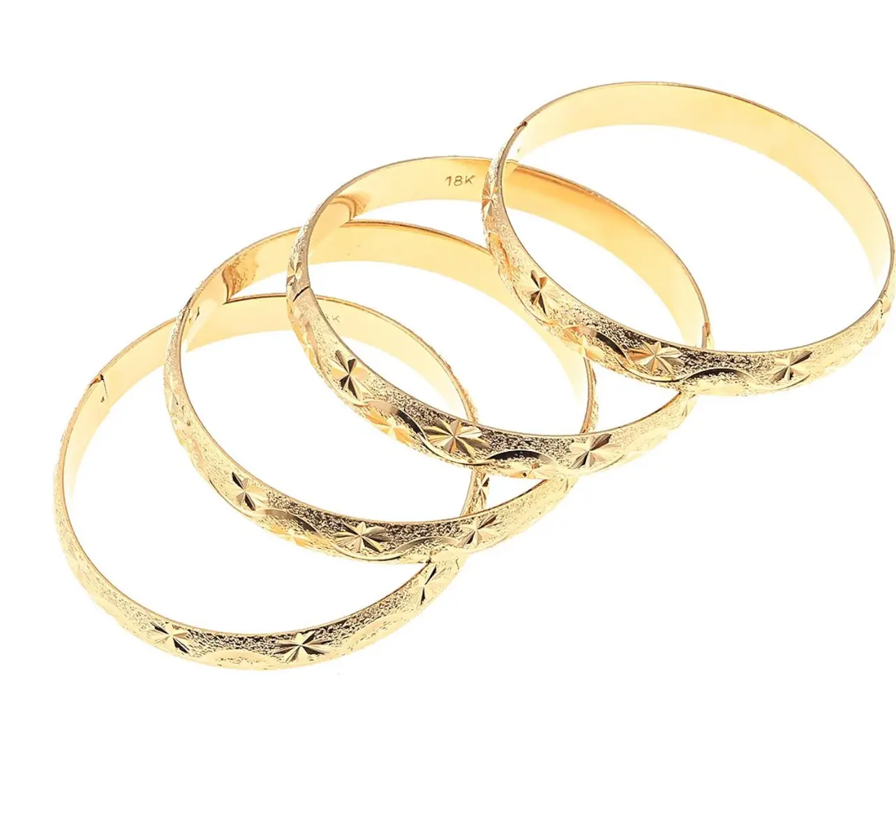 Bangle Bangle