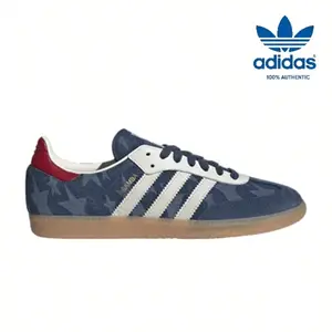 Adidas Samba OG 'USA'