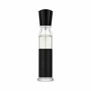 Men’s Luxury Cologne Spray, Long Lasting Fresh Woody Fragrance, Elegant Eau de Parfum for Daily Wear, Gift for Men