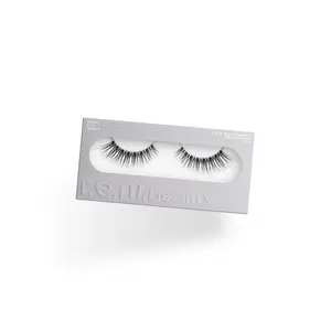 r.e.m. beauty dream lashes - for flawless eye makeup eyelashes cosmetic