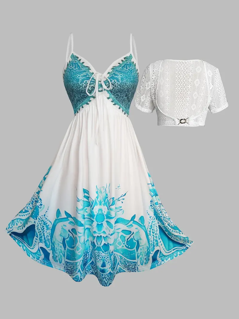 Topshop Dress - TikTok Shop Topshop Dress - TikTok Shop