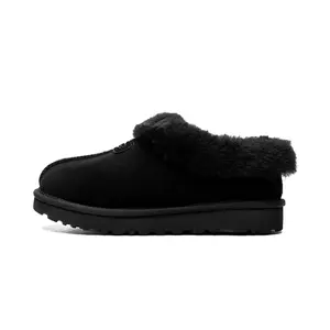 TAZZETTE WMNS "Black" 1134810 BLK