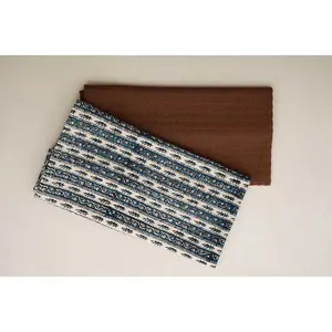 Kitchen Towels (set of 2)