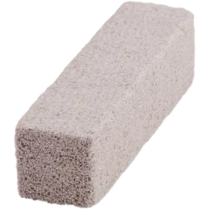 MAGNA ROCK Pet Hair & Lint Remover Stone