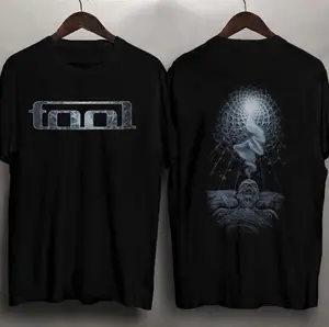 Tool Men's Wrench T-Shirt Fashion Cotton, Full Colors, Full Sizes, For Men, For Women