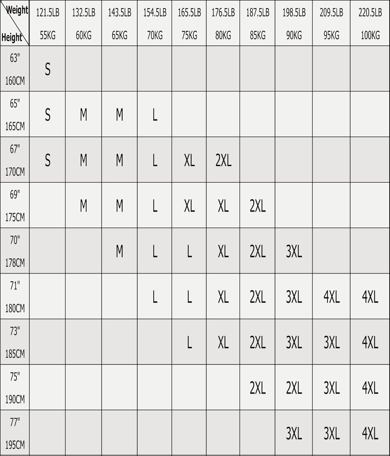 CEROTIPOLAR Men's Cycling Bibs Shorts | UPF50+ 2Phone Side Pockets , Secure Rear zipper pocket,Extra 2 rear pockets, 4D Agis Chamois No Chafing Breathable,anti slip leg cuffs