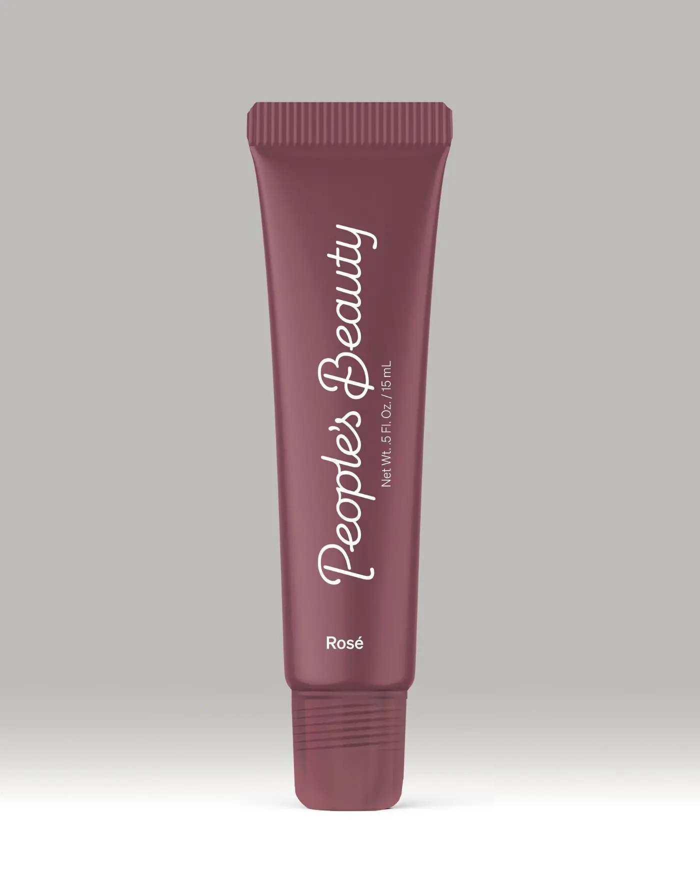 Lip Jelly – Rosé