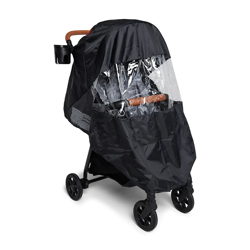 Stroller Rain Cover Stroller Rain Cover