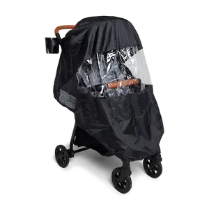 Stroller Rain Cover
