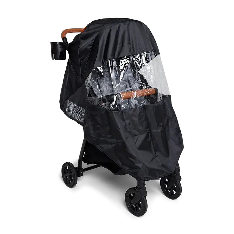 bob stroller rain cover - TikTok Shop