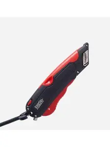 EasyCut 2000N Red – Food Grade Cutter