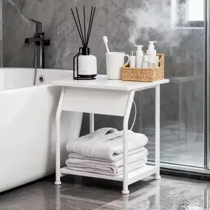 【GIFT】Don't purchase