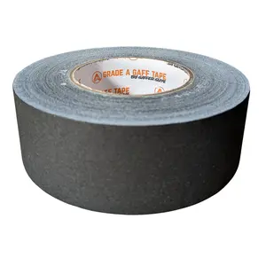 Grade A Gaff Tape