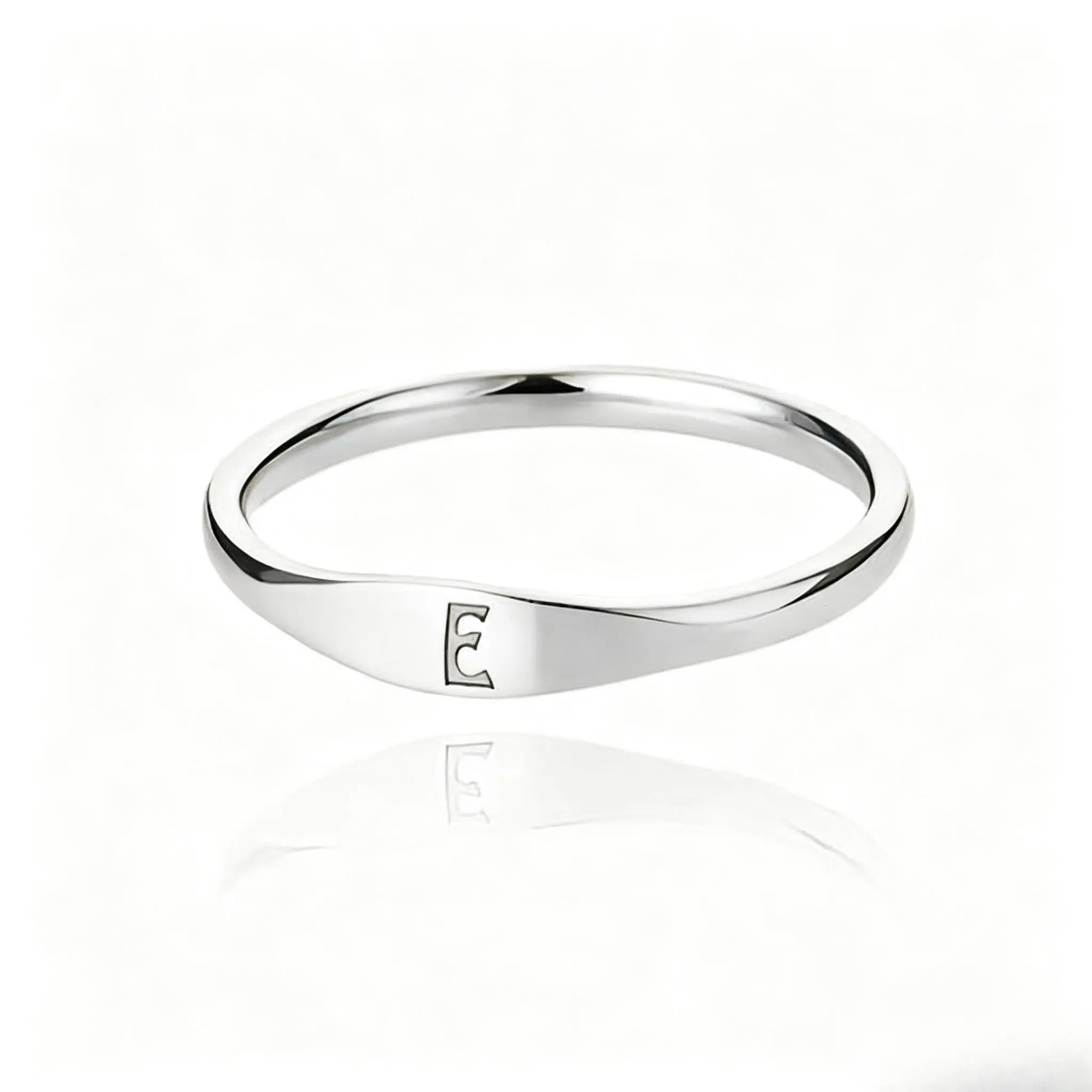 E-Silver