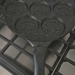 review image 7
