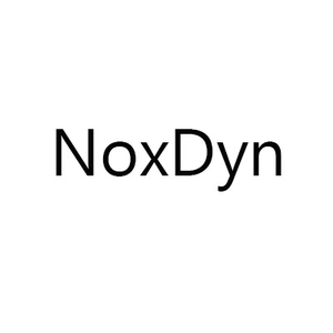 NoxDyn