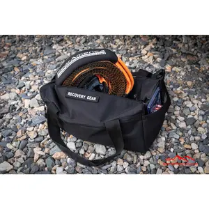 Recovery Gear Bag