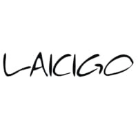 LAICIGO