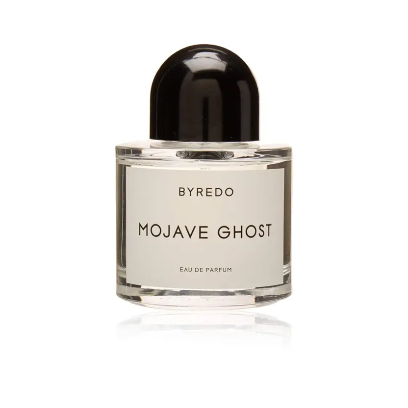 Byredo Mojave ghost by byredo for unisex 3.3 Ounce