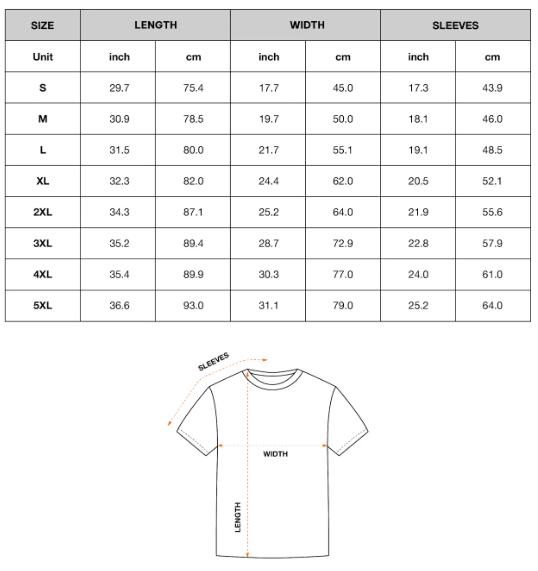 MAMA Camo Graphic T Shirt Hoodie Sweatshirt, Bold Varsity Letter Print, Unisex Streetwear Camouflage Top for Moms, Daily Casual Wear