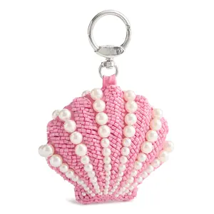 Vera Bradley Women's