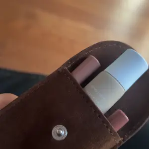 Lip Combo in Vanilla | TikTok Exclusive