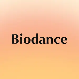 Biodance Store US shop logo
