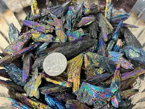 Aura Kyanite Fans Aura Kyanite Fans