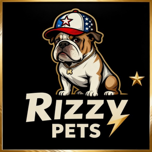 Rizzy Pets