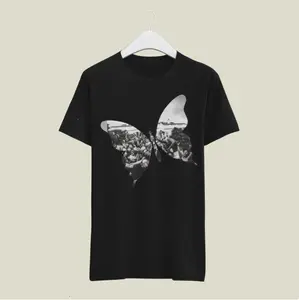 K.DOTTT Grand National Tour 2025