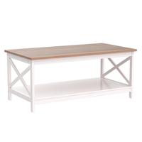 coffee table （1 pc）