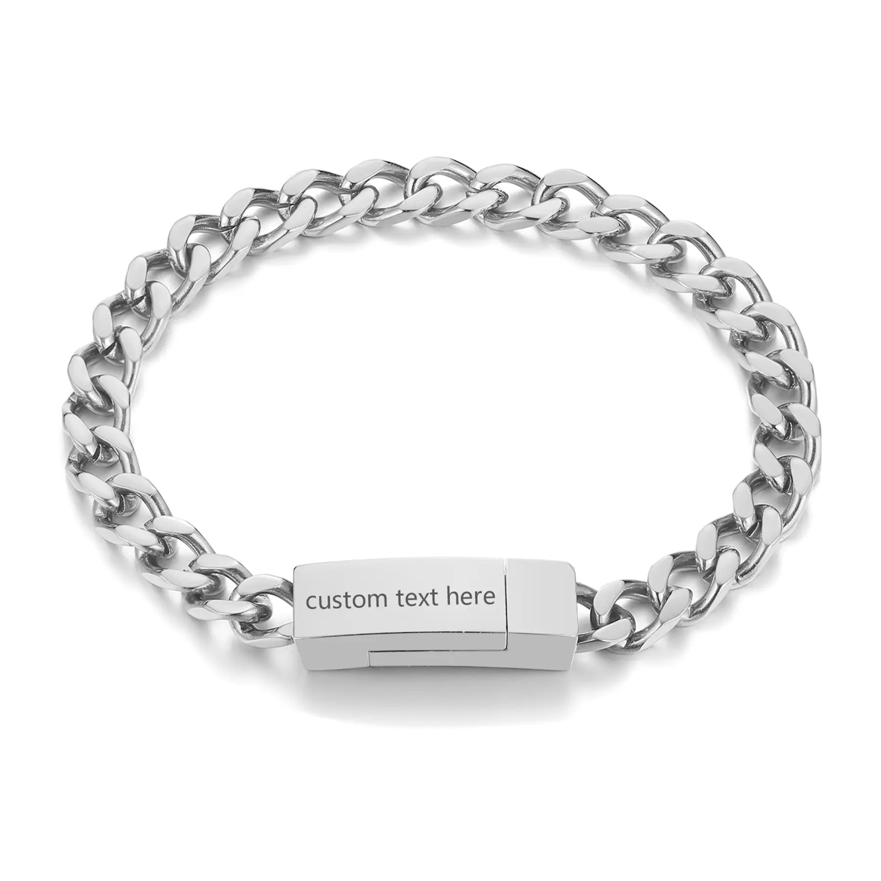 silver+Engrave