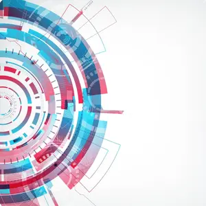 background preload poster image 