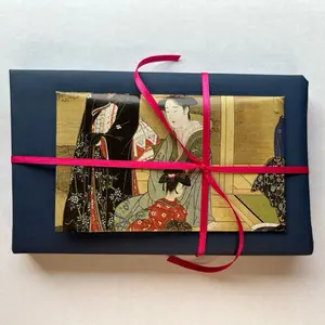 Blind Date with a Banned Book - Literature Curated from Challenged or Banned Lists