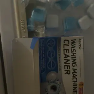 review image 2