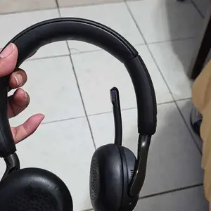 review image 0