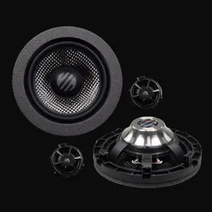 Musway CSM206C